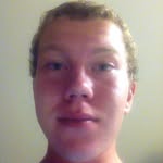 Robert Beatty - @beatty_robert - Instagram