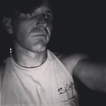 Robert Beatty - @robertbeatty71 - Instagram
