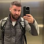 Robert beatty - @robertbeatty198 - Instagram