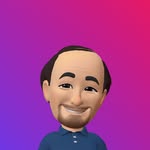 Robert Beatty - @robert.beatty60 - Instagram