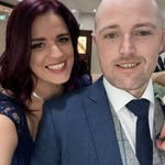Robert Beatty - @robert.beatty.102 - Instagram