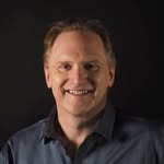 Robert Beatty Books - @robertbeattybooks - Instagram