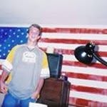 Robert Beatty Hogan - @robertbeattyhogan - Instagram