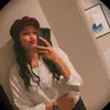 Roberta Beatty - @robertabeatty - TikTok