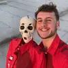 Albert Berglund - @icakenn1 - TikTok