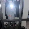 Albert Berglund - @albertberglund1 - TikTok