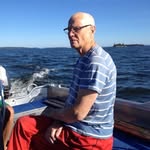 Bert Berglund - @bertberglund - Instagram