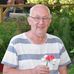 Bert Berglund - Facebook