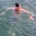 Bert Berglund - Facebook