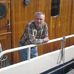 Bert Berglund - Facebook