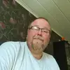 bertan - @berterikberglund - TikTok