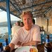 Bertil Berglund - Facebook