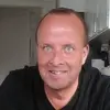 Bertil Berglund Fd Ohlsson - @bertil.berglund.f - TikTok