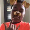 Bertine.berglund - @bertine.berglund - TikTok