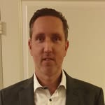 Robert Berglund - @robert.berglund.9 - Instagram