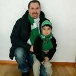 Robert Berglund - @berglund.robert - Instagram