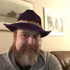 Robert Berglund - @robertberglund - TikTok