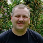 Robert Berglund - @robert_berglund - Instagram