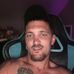 Bert Buckley - Facebook