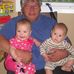 Bert SR Buckley - Facebook