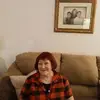 BERTA BUCKLEY - @bertabuckley - TikTok