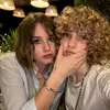berta buckley🪷 - @berta.buckley13 - TikTok