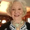 Berta - @robertabuckley3 - TikTok