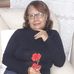 Bertha Buckley - Facebook