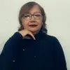 Bertha Buckley - @berthabuckley1 - TikTok