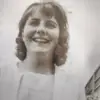 Bertha Buckley - @bertha.buckley3 - TikTok