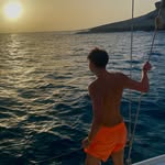 bertie - @bertiebuckley10 - Instagram