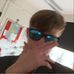 Bertie Buckley - Facebook