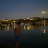 bertiebuckley10 - @bertiebuckley10 - TikTok