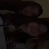 bertiebuckleyy - @bertiebuckleyy - TikTok