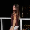 bertie.buckleyyy - @bertie.buckleyyy - TikTok