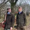 buckleyalbert - @buckleyalbert - TikTok