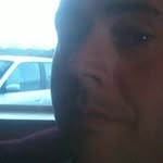 Robert Buckley - @robertbuckley136 - Instagram