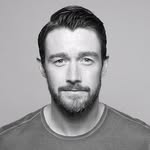 Robert Buckley - @robertearlbuckley - Instagram