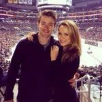 Robert Buckley Fan Page - @robertbuckleyfanpage - Instagram
