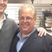 Think Out Loud - Attleboro First by Bert Buckley - Facebook