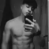 Alberto - @albertocannavo - TikTok