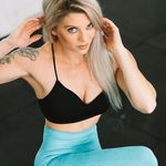 Anna Bernadette Volpe - @annabernadettevolpe - Instagram