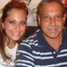Bert Cannavo - Facebook
