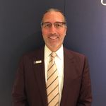 Bert Cannavo - @bertcs5a - Instagram