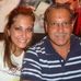 Bert Cannavo - Facebook