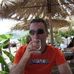 Bert Cannavo - Facebook
