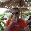 bertcannavo - @bertcannavo - TikTok