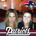 Roberta Cannavo - Facebook