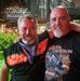 Bert Cartrette - Facebook
