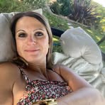 Carinette Bert - Facebook